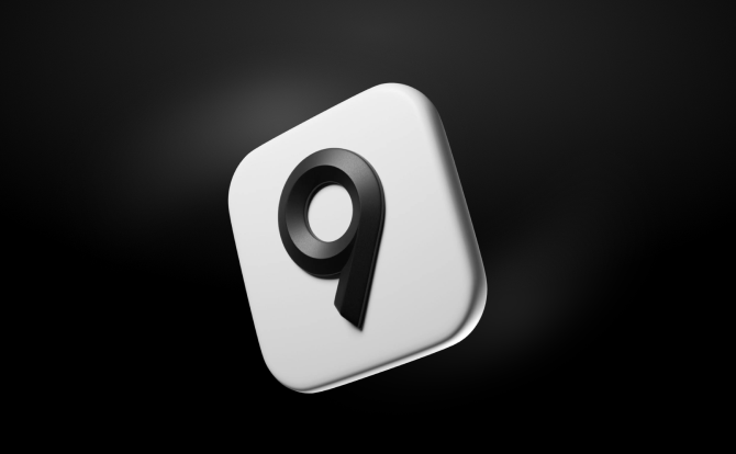 IN9 Wealth App